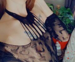 Wichita Kansas Live Video Calls & Custom Adult Content - Image 3