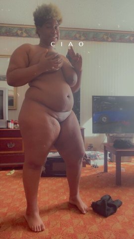 Little Rock Female Escort — Outcalls or Facetime shows - 1