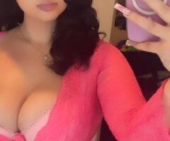 Luna — Curvy Latina Bombshell Escort (Outcalls & Incalls) — Long Island - Image 6