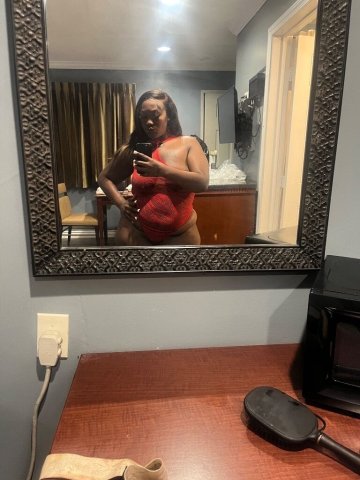 San Fernando Valley Female Escort — Outcalls only, anal, fetishes - 1