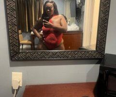 San Fernando Valley escorts - San Fernando Valley Female Escort — Outcalls only, anal, fetishes
