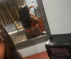 San Fernando Valley Female Escort — Outcalls only, anal, fetishes - Image 3