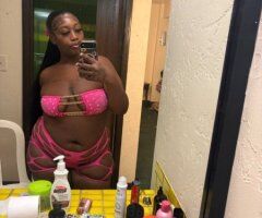 San Fernando Valley Female Escort — Outcalls only, anal, fetishes - Image 4
