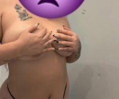 Columbus, Ohio Female Escort — Nueva en la ciudad - Image 3