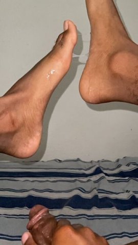 Philadelphia Mobile Male Escort — 9.5in Incall/Outcall - 1