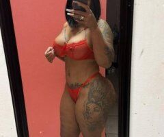 Washington D.C. Nueva Chica Latina — Masajes calientes - Image 3
