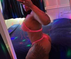 Washington D.C. Nueva Chica Latina — Masajes calientes - Image 4