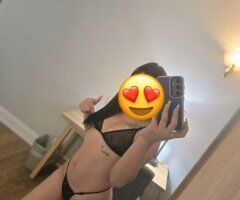 Chica nueva en Richmond, Virginia — delivery y pases ricos - Image 2