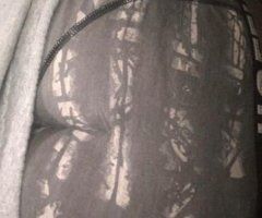 Toledo Black Male Escort — Pay-to-Play Fun - Image 3