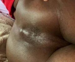 Toledo Black Male Escort — Pay-to-Play Fun - Image 4