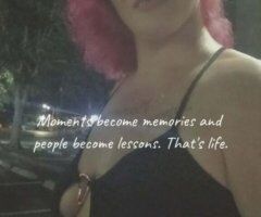 Hudson — Tampa Female Escort (2 Girl Special: Bailey & Missy) - Image 6
