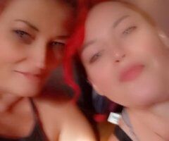 Hudson — Tampa Female Escort (2 Girl Special: Bailey & Missy) - Image 8