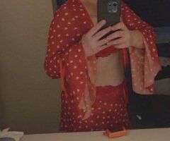 Hudson — Tampa Female Escort (2 Girl Special: Bailey & Missy) - Image 12