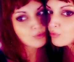 Roseville Female Escort — BBBJ & COT (Incall Only) - Image 3
