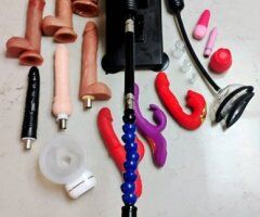 Roseville Female Escort — BBBJ & COT (Incall Only) - Image 6