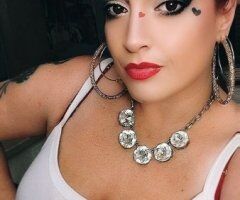 Roseville Female Escort — BBBJ & COT (Incall Only) - Image 9
