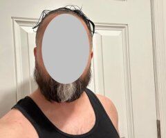Latina WOMEN ONLY — discreet adult companion (Williamsport area) - Image 3
