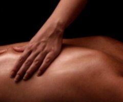 Brooklyn, New York Massage Escort — Manual Stimulation + Happy Ending - Image 3