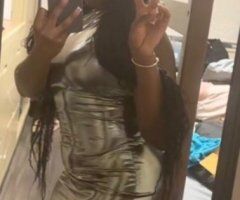 SAKINA — Bronx Female Escort for Men - Image 4