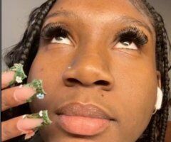 SAKINA — Bronx Female Escort for Men - Image 5