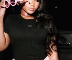 SAKINA — Bronx Female Escort for Men - Image 6