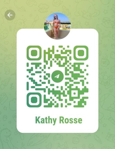 Pittsburgh PA No Condom & All Service Female Escort — video, in-person, BBJ, GFE, anal - 1