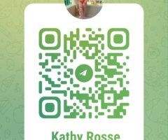 Pittsburgh escorts - Pittsburgh PA No Condom & All Service Female Escort — video, in-person, BBJ, GFE, anal