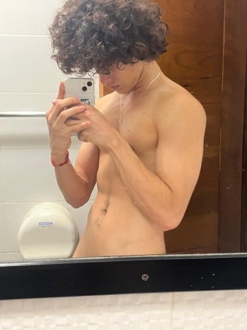 Denver CO Male Escort — Special Video Incall or Outcall - 1