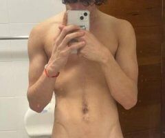 Denver CO Male Escort — Special Video Incall or Outcall - Image 2