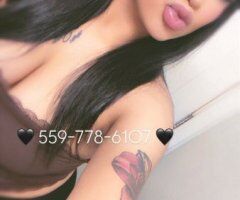 Fresno escorts - Fresno CA Female Escort — Outcalls & FaceTime/CarPlay Shows