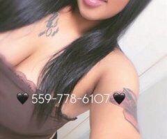 Fresno CA Female Escort — Outcalls & FaceTime/CarPlay Shows - Image 5