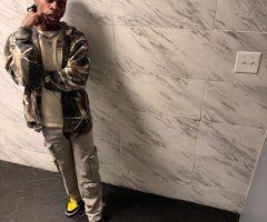 Newport News, Virginia Male Escort — Massage, Role Play, Man2Man Action - Image 1