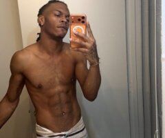 Newport News, Virginia Male Escort — Massage, Role Play, Man2Man Action - Image 3