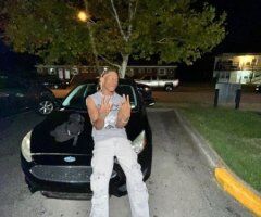 Newport News, Virginia Male Escort — Massage, Role Play, Man2Man Action - Image 4