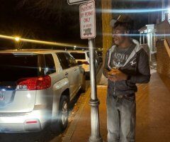 Newport News, Virginia Male Escort — Massage, Role Play, Man2Man Action - Image 6