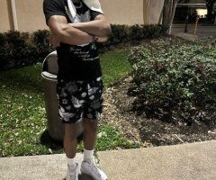 Newport News, Virginia Male Escort — Massage, Role Play, Man2Man Action - Image 7