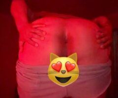 Houston Throat Goat Services — No Time Wasters, Ask About QV/BJ Specials - Image 4