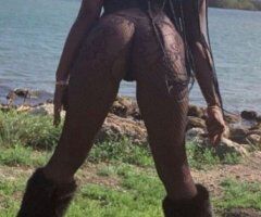 Pittsburgh PA Escort — Wet Exotic “INS & OUTS” 24 - Image 2