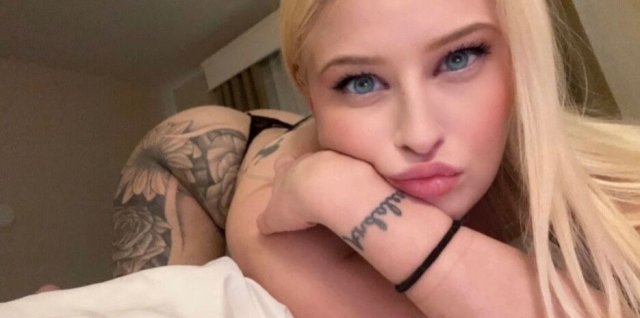 Los Angeles Female Escort — Incall/Outcall, Facetime, Live Shows & Content (24) - 1