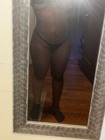 South Jersey NJ Female Escort — Incall, 28 - 1