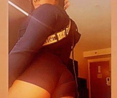 Toledo OH Female Escort — Overnights, Facetime, Sell Content - Image 3