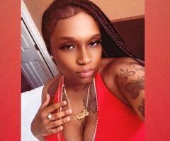 Toledo OH Female Escort — Overnights, Facetime, Sell Content - Image 4