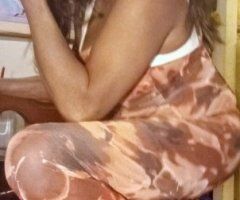 Portland escorts - Portland, OR Older Lady Female Escort — Chocolate Drop