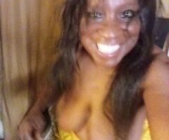 Portland, OR Older Lady Female Escort — Chocolate Drop - Image 2
