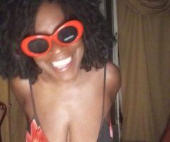 Portland, OR Older Lady Female Escort — Chocolate Drop - Image 3