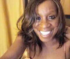Portland, OR Older Lady Female Escort — Chocolate Drop - Image 11