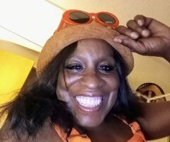 Portland, OR Older Lady Female Escort — Chocolate Drop - Image 12