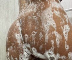 West Baltimore Quiet & Discreet Escort — 36 - Image 3