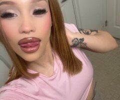 Poconos escorts - Pretty, discreet 18+ uncut fun — custom videos & FT shows