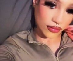 Pretty, discreet 18+ uncut fun — custom videos & FT shows - Image 3